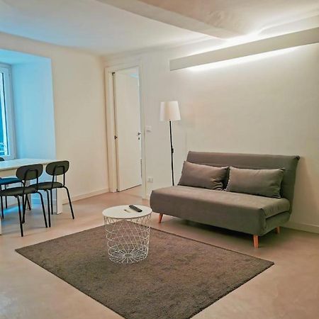 De Ville Guest House 热那亚 外观 照片
